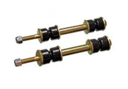 9.8125G Stabilizer Bar Link Kit