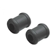 9.8141G Shock Absorber Mount Bushing