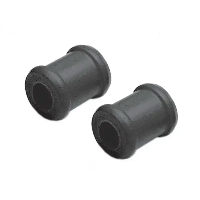 9.8141G Shock Absorber Mount Bushing