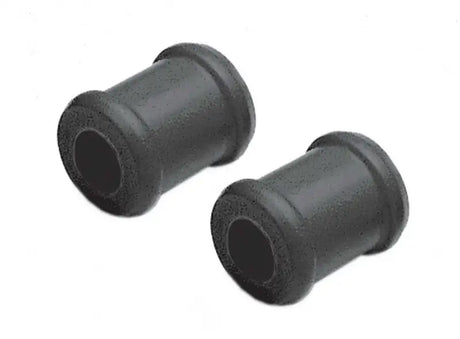 9.8141G Shock Absorber Mount Bushing