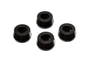 9.8143G Shock Absorber Mount Bushing