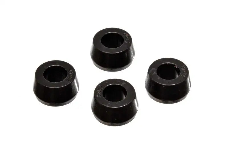 9.8143G Shock Absorber Mount Bushing