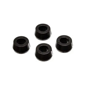 9.8143G Shock Absorber Mount Bushing