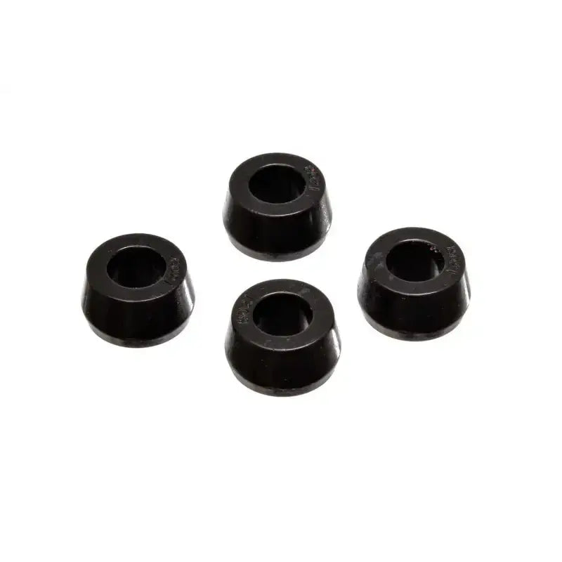 9.8143G Shock Absorber Mount Bushing