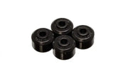 9.8146G Shock Absorber Mount Bushing
