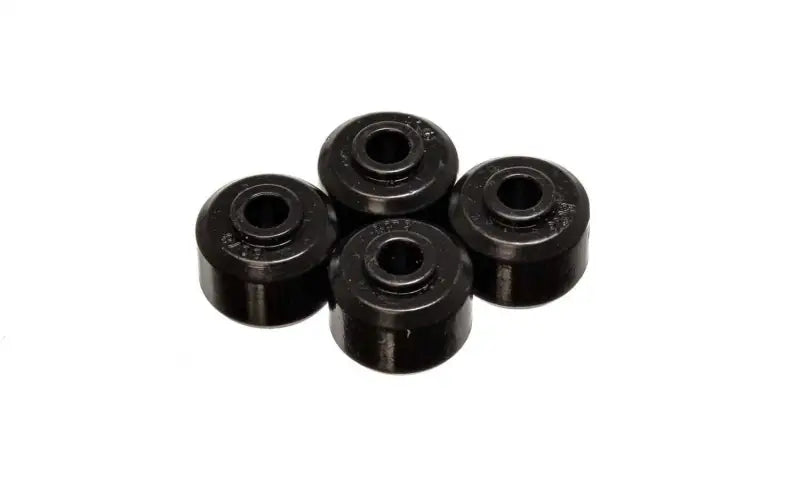 9.8146G Shock Absorber Mount Bushing