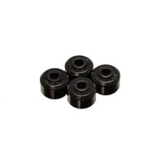 9.8146G Shock Absorber Mount Bushing