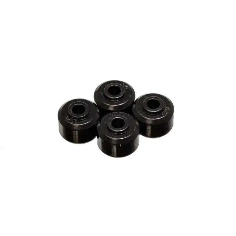 9.8146G Shock Absorber Mount Bushing