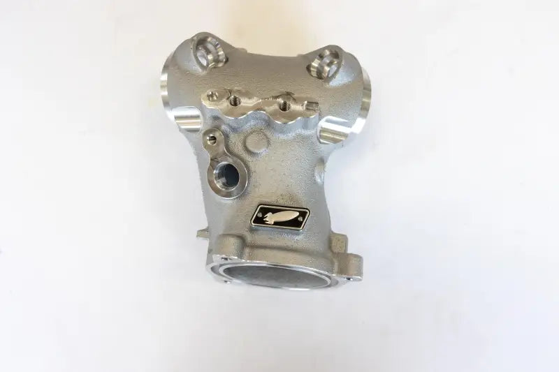 9-9000 Rocket Performance Garage Llc Cast Aluminum Intake Manifol M8 Motors - RV and Auto Parts