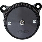 ROCKET CAMS 9-9002 Performance Air Cleaner Kit Touring 08 17