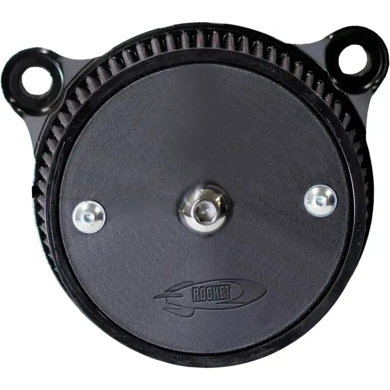 ROCKET CAMS 9-9002 Performance Air Cleaner Kit Touring 08 17