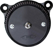 ROCKET CAMS 9-9003 Performance Air Cleaner Kit Cv And Delphi Efi Non Tbw