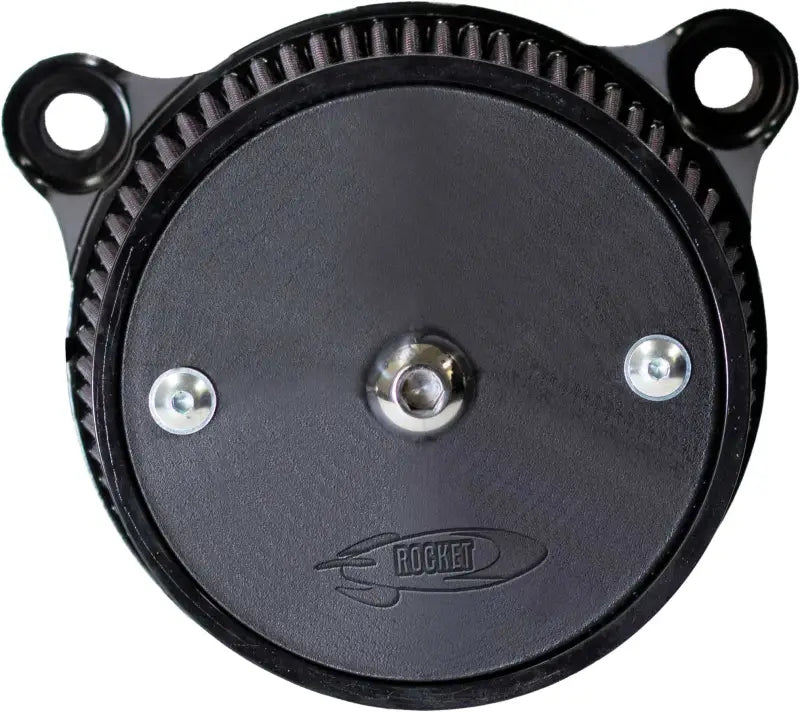 ROCKET CAMS 9-9003 Performance Air Cleaner Kit Cv And Delphi Efi Non Tbw