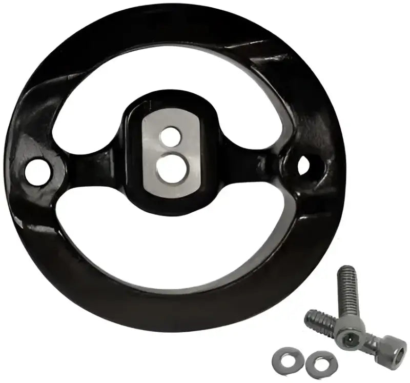 ROCKET CAMS 9-9007