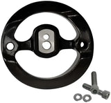 ROCKET CAMS 9-9007