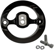 ROCKET CAMS 9-9007