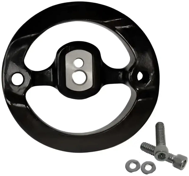 ROCKET CAMS 9-9007