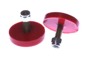9.9102R Bump Stop