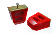 9.9104R Bump Stop