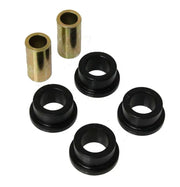9.9111G Trailing Arm Bushing