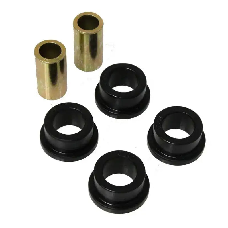 9.9111G Trailing Arm Bushing