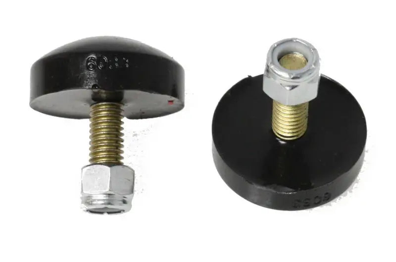 9.9121G Bump Stop