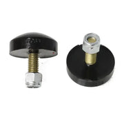9.9121G Bump Stop