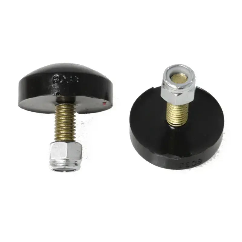9.9121G Bump Stop