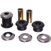 9.9125G Riser Bushings Stock