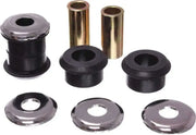 9.9125G Riser Bushings Stock