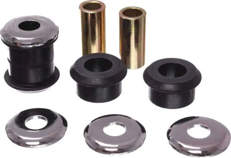 9.9125G Riser Bushings Stock