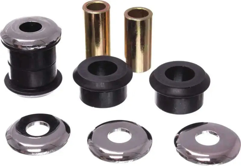 9.9125G Riser Bushings Stock