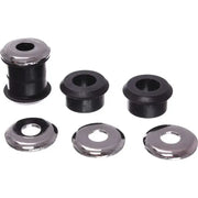 9.9130G Riser Bushings Firm W/Out Inserts