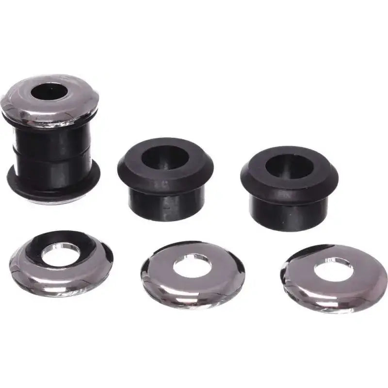 9.9130G Riser Bushings Firm W/Out Inserts