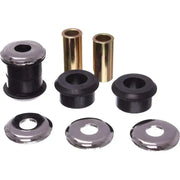 ENERGY SUSP. 9.9131G Riser Bushings Firm
