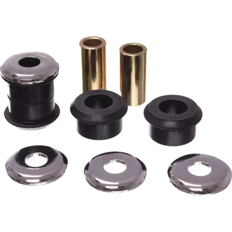 ENERGY SUSP. 9.9131G Riser Bushings Firm