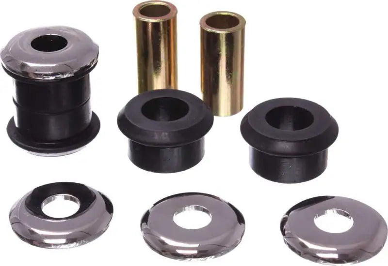 ENERGY SUSP. 9.9131G Riser Bushings Firm