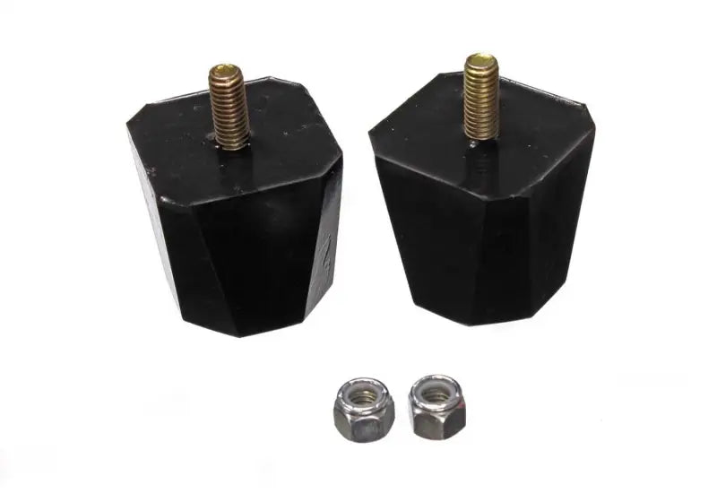 9.9136G Bump Stop