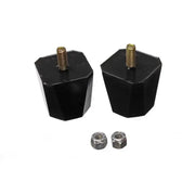 9.9136G Bump Stop