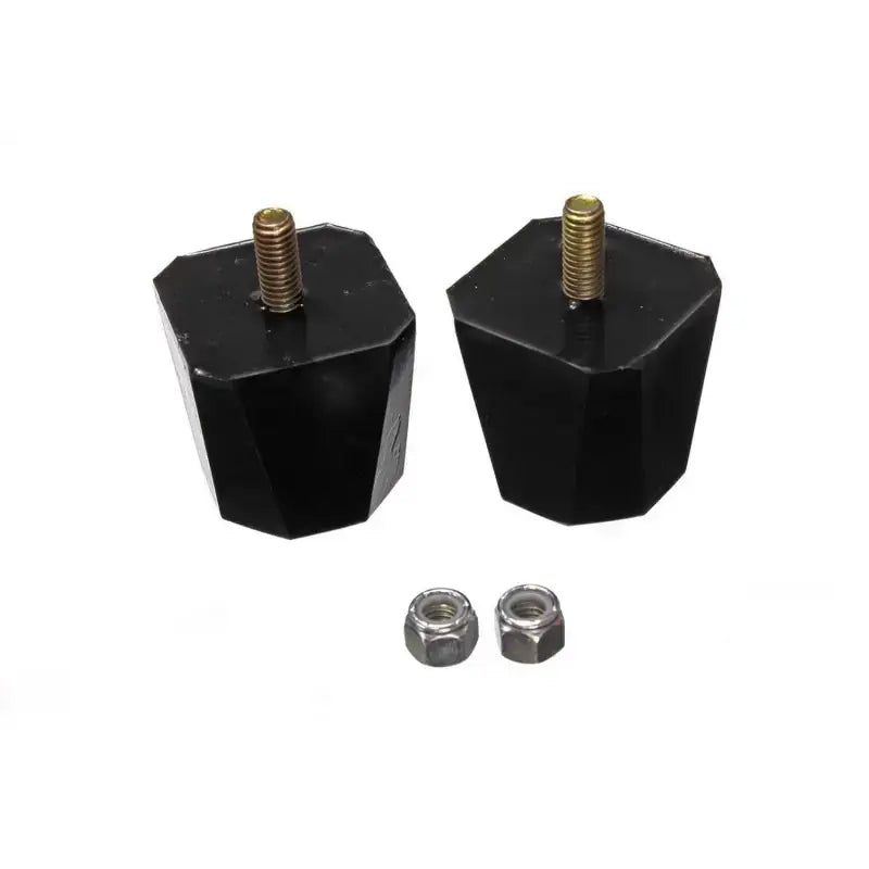 9.9136G Bump Stop