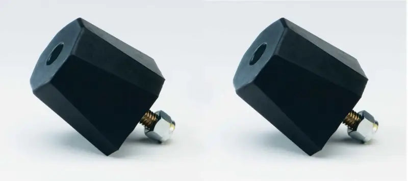 9.9136R Bump Stop