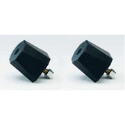 9.9136R Bump Stop