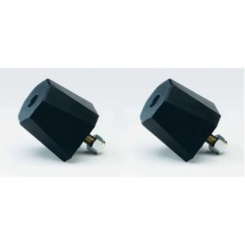 9.9136R Bump Stop