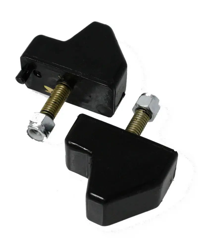 9.9150G Bump Stop