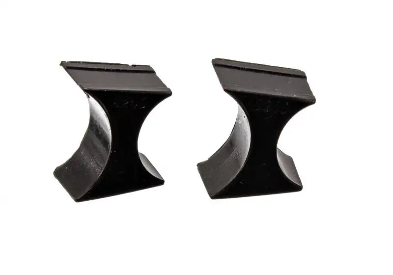 9.9164G Shock Absorber Reservoir Isolator