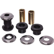 9.9449G Riser Bushings Firm W/Chrome Washers