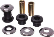 9.9449G Riser Bushings Firm W/Chrome Washers
