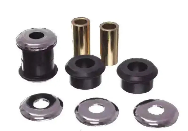 9.9520G Energy Susp. Riser Bushings Firm W/Zinc Washers - Hardware/Fasteners/Fittings