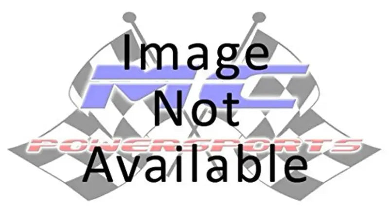 9.9520G Energy Susp. Riser Bushings Firm W/Zinc Washers - Hardware/Fasteners/Fittings