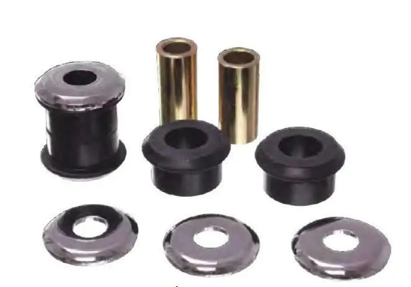 9.9520G Energy Susp. Riser Bushings Firm W/Zinc Washers - Hardware/Fasteners/Fittings